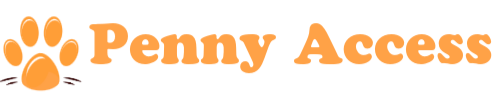 pp